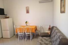 Appartamenti Jasa  Appartamento 4 – A 2+3 foto 5