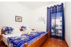 Appartamenti Jelena Appartamento 1 – plavi foto 1