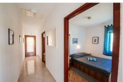 Appartamenti Jelena Appartamento 1 – plavi foto 2