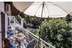 Appartamenti Jelena Appartamento 1 – plavi foto 5