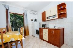 Appartamenti Jelena Appartamento 2 – bijeli foto 2