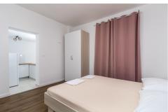 Appartamenti Kaliger Appartamento 2 – Apartman 1 foto 1