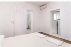 Appartamenti Kaliger Appartamento 2 – Apartman 1 foto 2