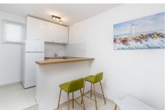 Appartamenti Kaliger Appartamento 2 – Apartman 1 foto 3
