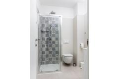 Appartamenti Kaliger Appartamento 2 – Apartman 1 foto 4