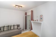 Appartamenti Kaliger Appartamento 2 – Apartman 1 foto 5