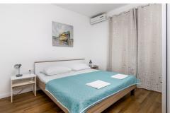Appartamenti Kaliger Appartamento 3 – Apartman 2 foto 3