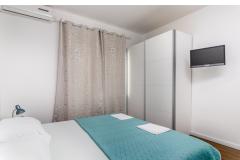 Appartamenti Kaliger Appartamento 3 – Apartman 2 foto 4