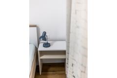 Appartamenti Kaliger Appartamento 3 – Apartman 2 foto 5