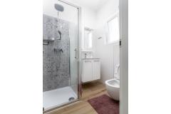 Appartamenti Kaliger Appartamento 1 – Apartman 3 foto 2
