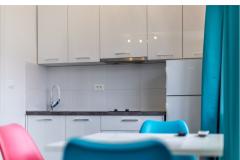 Appartamenti Kaliger Appartamento 1 – Apartman 3 foto 4