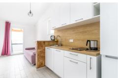 Appartamenti Kaliger Appartamento 4 – apartman 4 foto 1