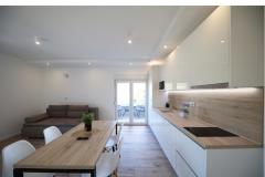 Appartamenti Kiara Appartamento 1 – Apartman 1 foto 1