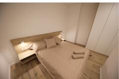 Appartamenti Kiara Appartamento 1 – Apartman 1 foto 4