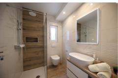 Appartamenti Kiara Appartamento 1 – Apartman 1 foto 5