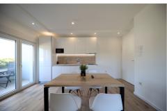 Appartamenti Kiara Appartamento 2 – Apartman 2 foto 1