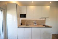 Appartamenti Kiara Appartamento 2 – Apartman 2 foto 2