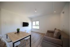 Appartamenti Kiara Appartamento 2 – Apartman 2 foto 3