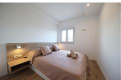 Appartamenti Kiara Appartamento 2 – Apartman 2 foto 5