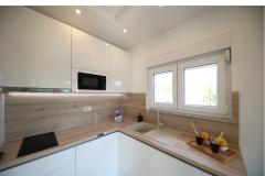 Appartamenti Kiara Appartamento 3 – Apartman 3 foto 1