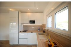 Appartamenti Kiara Appartamento 3 – Apartman 3 foto 2