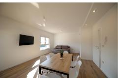 Appartamenti Kiara Appartamento 3 – Apartman 3 foto 3