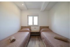Appartamenti Kiara Appartamento 3 – Apartman 3 foto 5