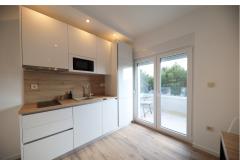 Appartamenti Kiara Appartamento 4 – Apartman 4 foto 1
