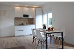 Appartamenti Kiara Appartamento 4 – Apartman 4 foto 2