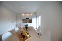Appartamenti Kiara Appartamento 4 – Apartman 4 foto 3