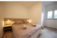 Appartamenti Kiara Appartamento 4 – Apartman 4 foto 4