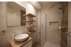 Appartamenti Kiara Appartamento 4 – Apartman 4 foto 5
