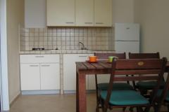 Appartamenti Ksenija Appartamento 1 – LOZA foto 2
