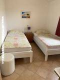 Appartamenti Ksenija Appartamento 1 – LOZA foto 5