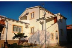 Appartamenti Kukin Appartamento 1 – Magnolija foto 1