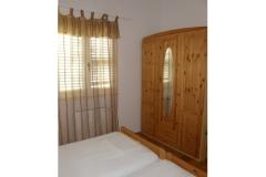 Appartamenti Kukin Appartamento 1 – Magnolija foto 3