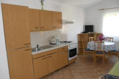 Appartamenti Kukin Appartamento 1 – Magnolija foto 4
