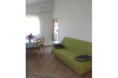 Appartamenti Kukin Appartamento 1 – Magnolija foto 5