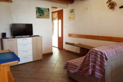 Appartamenti Kukin Appartamento 2 – Oleander foto 4