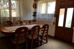 Appartamenti Kukin Appartamento 2 – Oleander foto 5