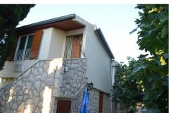 Appartamenti Kukin Appartamento 4 – Kat B. foto 1