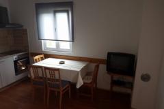 Appartamenti Kukin Appartamento 4 – Kat B. foto 4