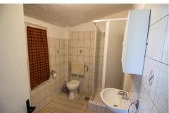 Appartamenti Kukin Appartamento 4 – Kat B. foto 5