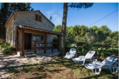 Appartamenti Kukin Appartamento 5 – Lavanda foto 1