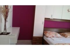 Appartamenti Lara Appartamento 3 foto 3