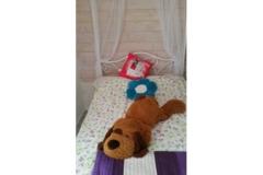 Appartamenti Lara Appartamento 1 – mob.home foto 1