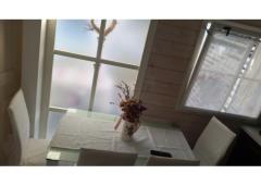 Appartamenti Lara Appartamento 1 – mob.home foto 2