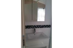 Appartamenti Lara Appartamento 1 – mob.home foto 3