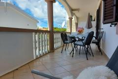 Appartamenti Ljubica Appartamento 4 – Apartman 3 foto 1