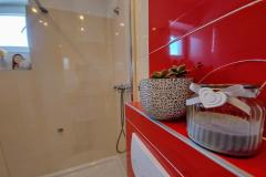 Appartamenti Ljubica Appartamento 4 – Apartman 3 foto 2